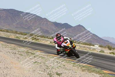 media/Mar-10-2024-SoCal Trackdays (Sun) [[6228d7c590]]/12-Turn 14 Inside (145pm)/